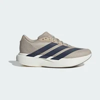 Adidas ADIZERO PACER