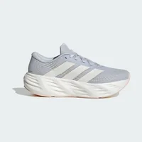 Adidas GALAXY 8