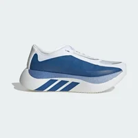 Adidas HYPERBOOST EDGE