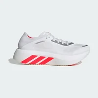 Adidas HYPERBOOST RUN