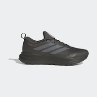 Adidas RUNFALCON 6 ATR
