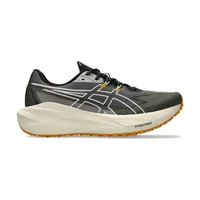 ASICS BLAZEBLAST