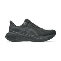 ASICS DYNABLAST 6