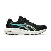 ASICS GEL-CONTEND 10