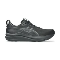 ASICS GEL-KAYANO 33