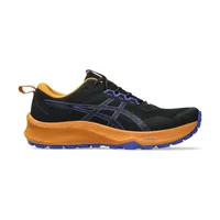 ASICS GEL-TRABUCO TERRA 3
