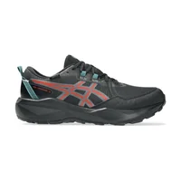 ASICS GEL-VENTURE 11 WATERPROOF