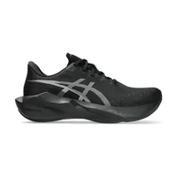 ASICS NOVABLAST 6