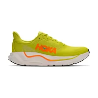 HOKA ARAHI 9