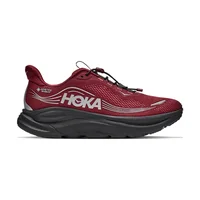 HOKA CLIFTON 11 GTX