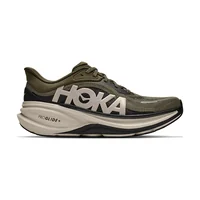 HOKA CLIFTON PRO