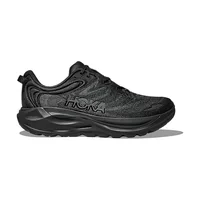 HOKA GAVIOTA 6