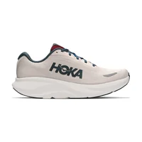 HOKA RINCON 5