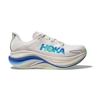 HOKA SKYWARD X 2