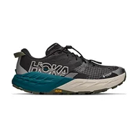 HOKA SPEEDGOAT 7 GTX