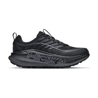 HOKA STINSON 8