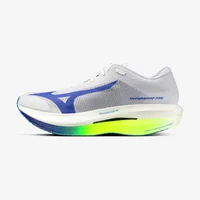 Mizuno HYPERWARP PRO