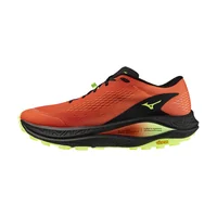 Mizuno NEO ACCERA