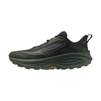 Mizuno NEO DAICHI 10 GTX