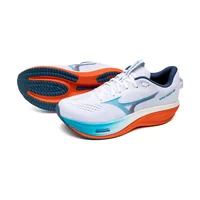 Mizuno WAVE RIDER 30