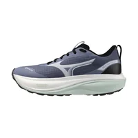 Mizuno WAVE RIDER GTX 4