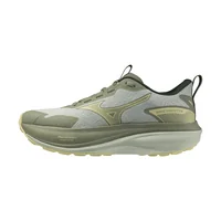 Mizuno WAVE RIDER TT 4
