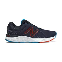 New Balance FRESH FOAM 680V6