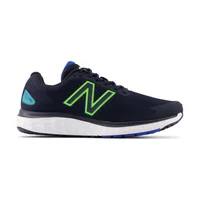 New Balance FRESH FOAM 680V7