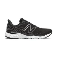 New Balance FRESH FOAM 880V11
