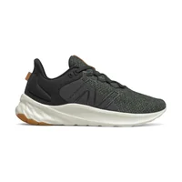 New Balance FRESH FOAM ROAV V2