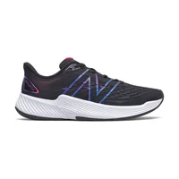 New Balance FUELCELL PRISM V2