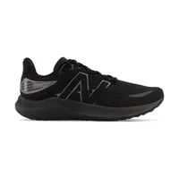 New Balance FUELCELL PROPEL V3