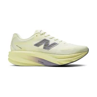 New Balance FUELCELL SUPERCOMP REBEL
