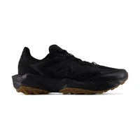 New Balance TEKTREL UTILITY