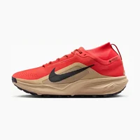 Nike ACG PEGASUS TRAIL GORE-TEX