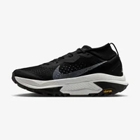 Nike ACG ZEGAMA