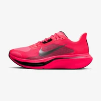 Nike PEGASUS PLUS 2