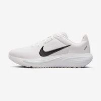 Nike QUEST 7