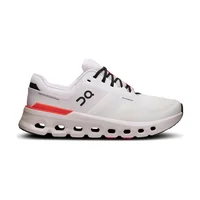 On CLOUDRUNNER 2