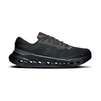 On CLOUDRUNNER 3 WATERPROOF
