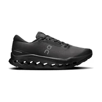 On CLOUDSURFER TRAIL 2 WATERPROOF