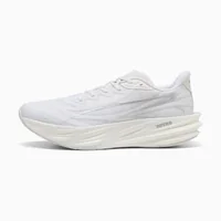 Puma DEVIATE PURE NITRO