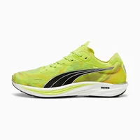 Puma LIBERATE NITRO 2