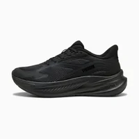Puma MAXSTRIDE LITE