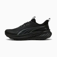 Puma POUNCE LITE 2 TRAIL