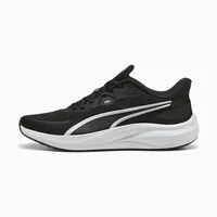 Puma SKYROCKET LITE 2