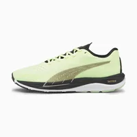 Puma VELOCITY NITRO 2
