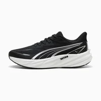 Puma VELOCITY NITRO 5