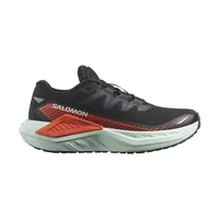 Salomon DRX DEFY GRVL