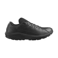 Salomon SENSE RIDE 5
